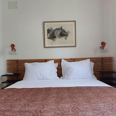 Maple'S Place - אירוח מייפל Rosh Pina Extérieur photo