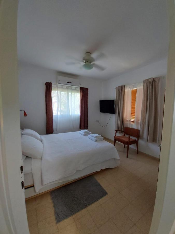 Maple'S Place - אירוח מייפל Rosh Pina Extérieur photo